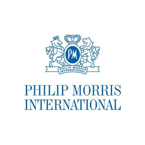 philip morris careers|Philip Morris International’s Swedish Match Affiliate Adding 450 .